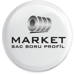 Market Boru Profil