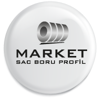 Market Boru Profil